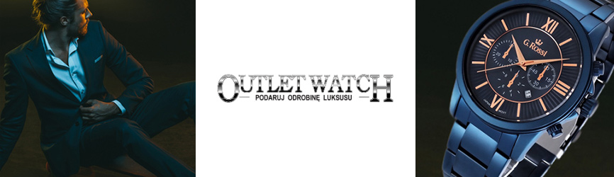 Outletwatch.pl