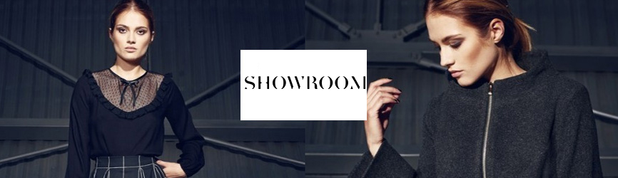 Showroom.pl