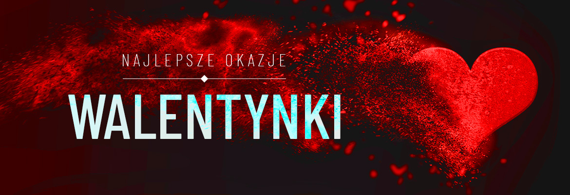 walentynki