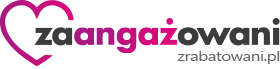 Zaangazowani Logo