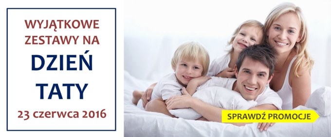 Pachnący prezent na Dzień Ojca