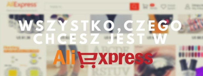 alixpress_zrabatowani