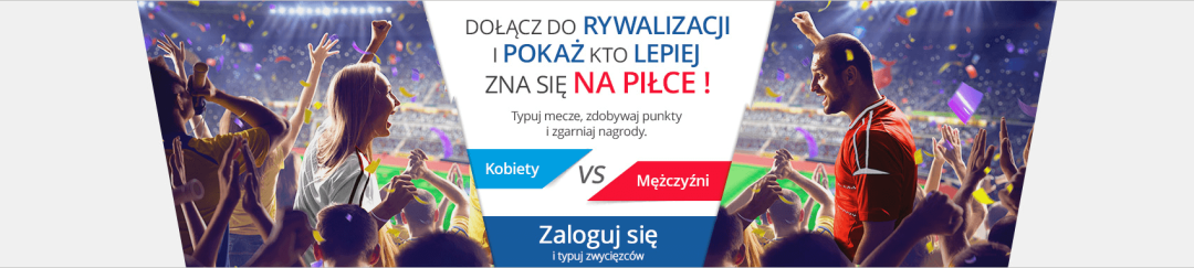 Konkurs EURO 2016 na Zrabatowani.pl