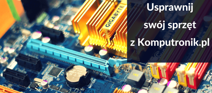 promocje_komputronik
