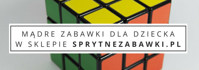 Sprytnezabawki.pl kody rabatowe