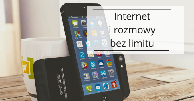 Moc promocji w telekomunikacji