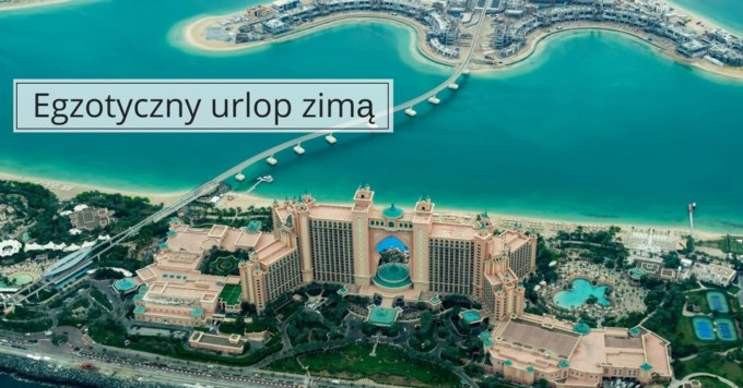 Pomysły na ciepły i tani wypoczynek zimą