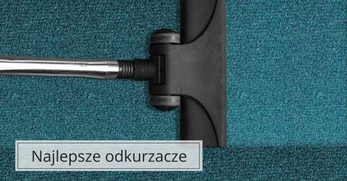 Workowe czy bezworkowe – jaki odkurzacz wybrać?