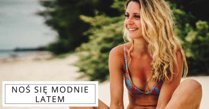 Wakacyjne oferty 2018