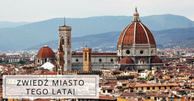 Odpocznij w mieście!