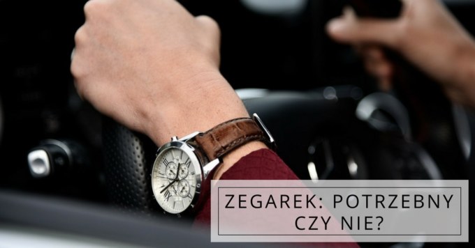 Tick-Tack: czas upływa!