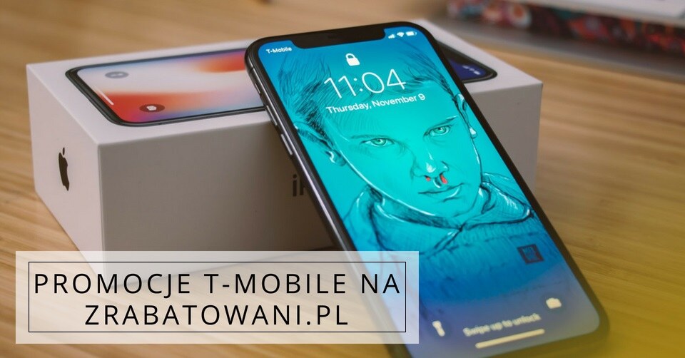 T-mobile na zrabatowani.pl