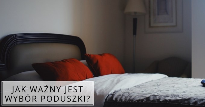 Odpoczywaj komfortowo!