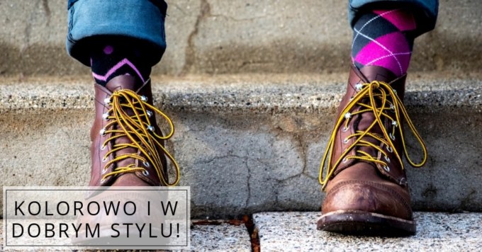 Świetny prezent dla panów