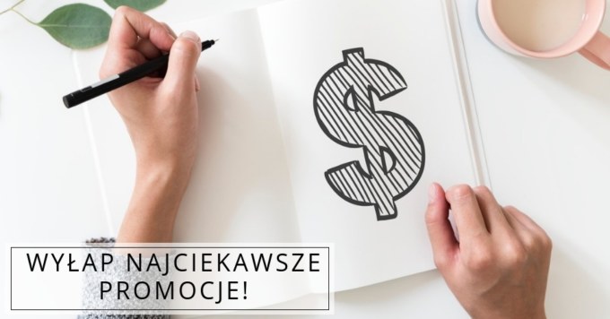 Nie przepłacaj!