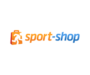 Sport-shop: dostawa za 0 zł