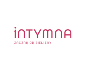 Intymna.pl : do 50% taniej