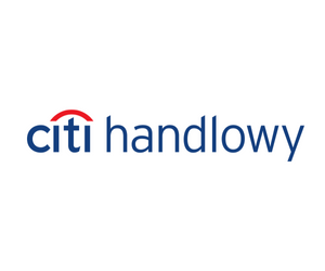 Citi Handlowy - bank online