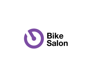 Bike Salon: zyskaj 30 zł
