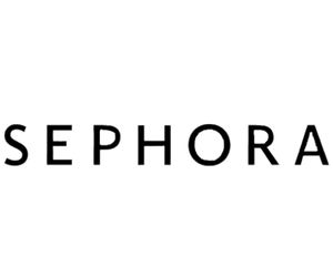 Sephora: 50 zł w prezencie