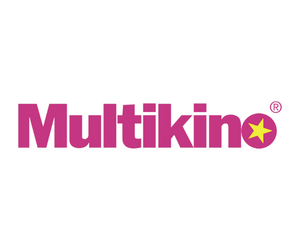 Multikino: bilety online