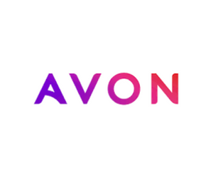 AVON: gratis dla Ciebie