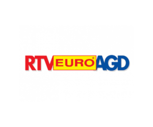 RTV Euro AGD: sprzęt do domu i ogrodu