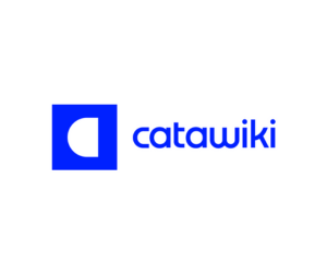 Specjalne aukcje w Catawiki