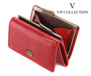 Vip Collection: Oferta