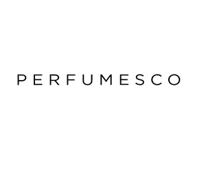 Perfumesco: zniżka online