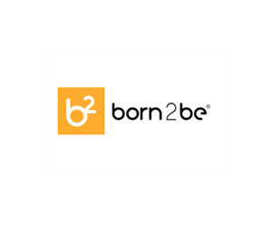 born2be: wszystko od 9,99!