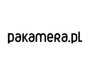 Pakamera: 15% zniżki
