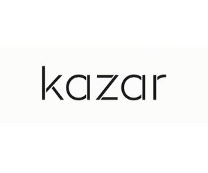 Kazar: buty i dodatki online