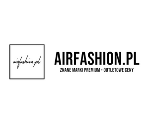 Airfashion: modny outlet