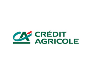 Credit Agricole - bank dla Ciebie