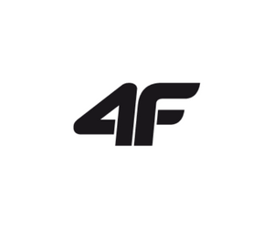 4f: rabat 40 zł!