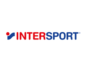 Intersport: outlet do -50%