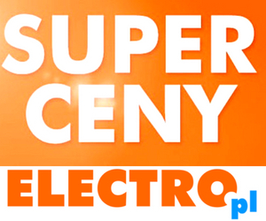 Electro.pl: oferta