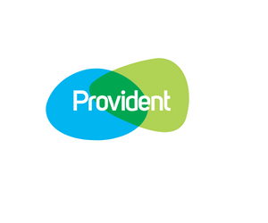 Provident: pożyczka online