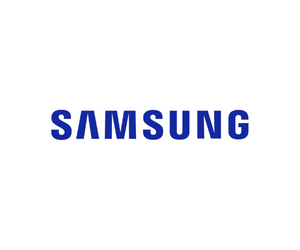 Samsung: do 1500 zł zwrotu