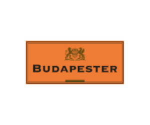 Budapester: 10% rabatu