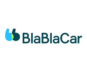 BlaBlaCar: wspólne przejazdy