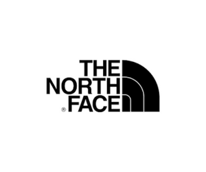 North Face: 10% zniżki