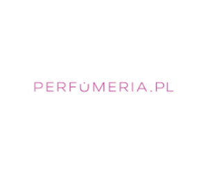 Perfumeria: dostawa od 6,99