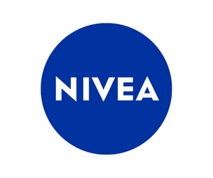 NIVEA: ekspert w pielęgnacji