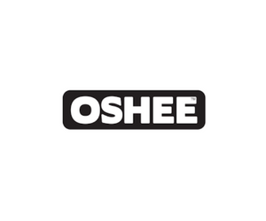 Oshee: z kodem 5% rabatu!
