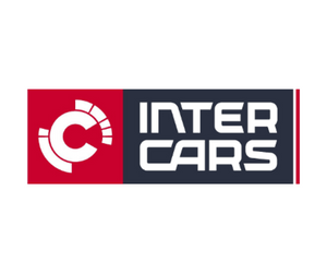 Inter Cars: części motoryzacyjne