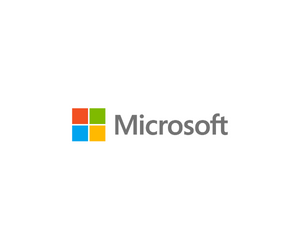 Microsoft: Twoje produkty