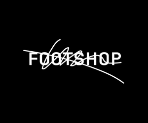Footshop: zniżki do 70%!