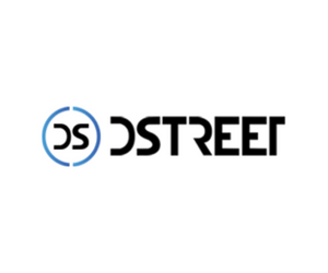 Dstreet: wyprzedaże do -80%